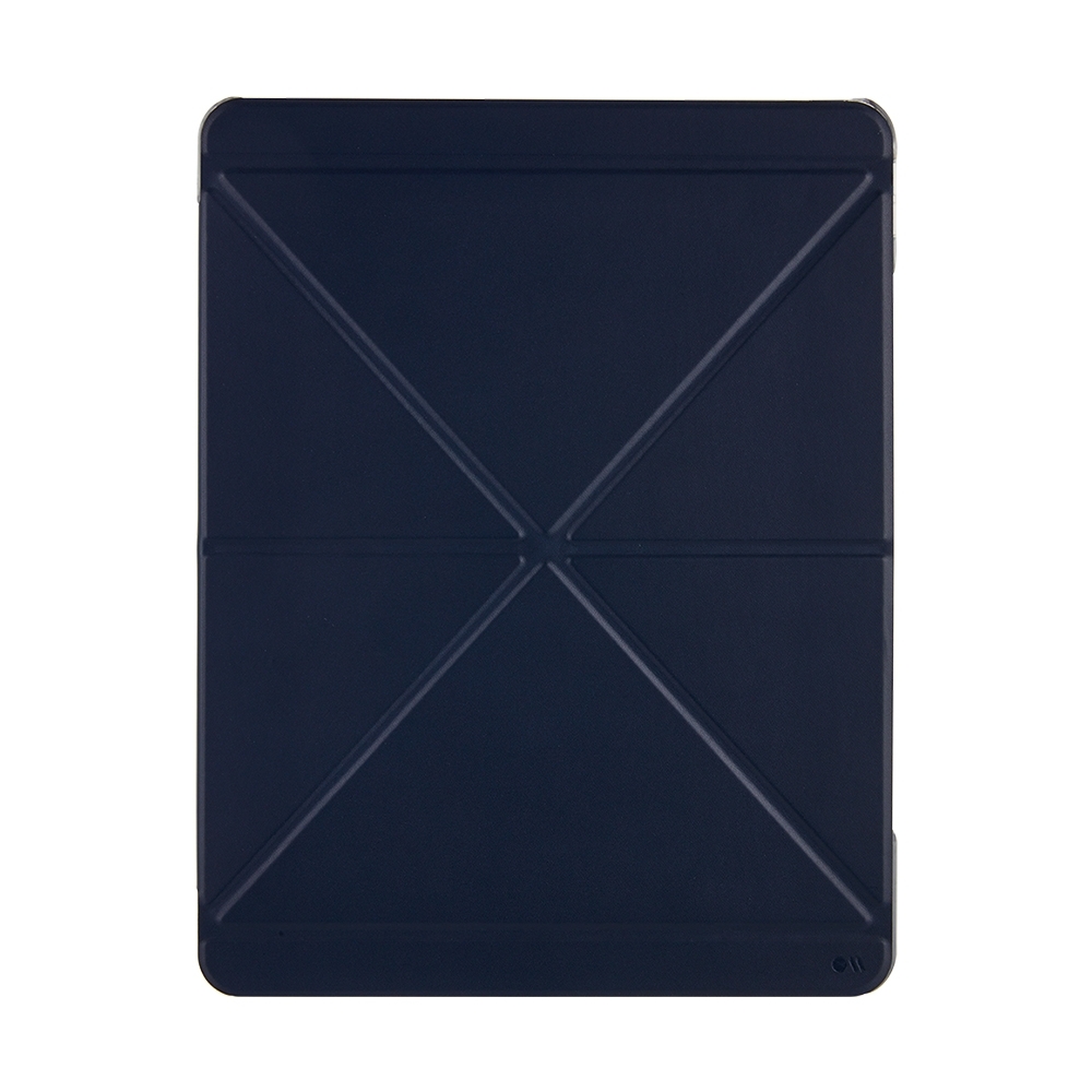 case mate ipad pro 12.9