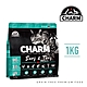 【CHARM野性魅力】海陸龍蝦盛宴貓1kg-無穀、貓飼料 product thumbnail 1