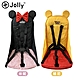 Jolly Disney推車座布 product thumbnail 1