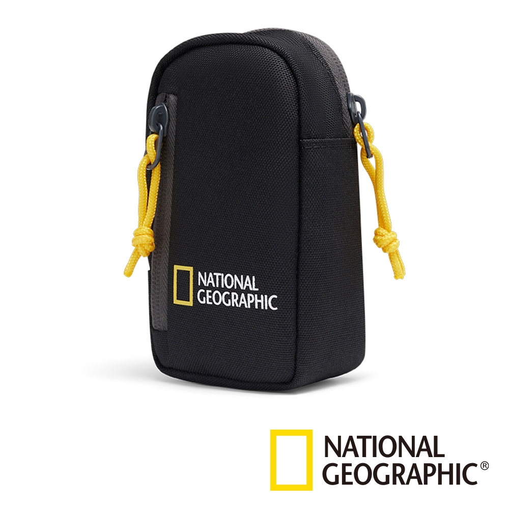 國家地理 National Geographic NG E2 2350 小型相機收納包