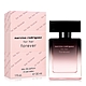 Narciso Rodriguez Forever 永恆繆思女性淡香精30ml-原廠公司貨 product thumbnail 1