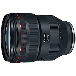 Canon RF 28-70mm F2L USM 變焦鏡頭(公司貨)