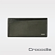 Crocodile Soraia系列長夾 0103-6701 product thumbnail 1