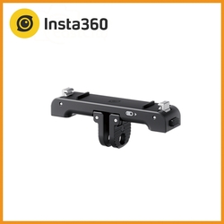 Insta360 GO 3/3S 磁吸快拆支架 公司貨