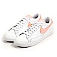 NIKE W BLAZER LOW LE 休閒鞋-女 AV9370-114 product thumbnail 1