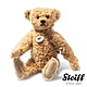 STEIFF Teddy bear replica 1906 L/E906 華麗泰迪熊 復刻限量版 product thumbnail 1
