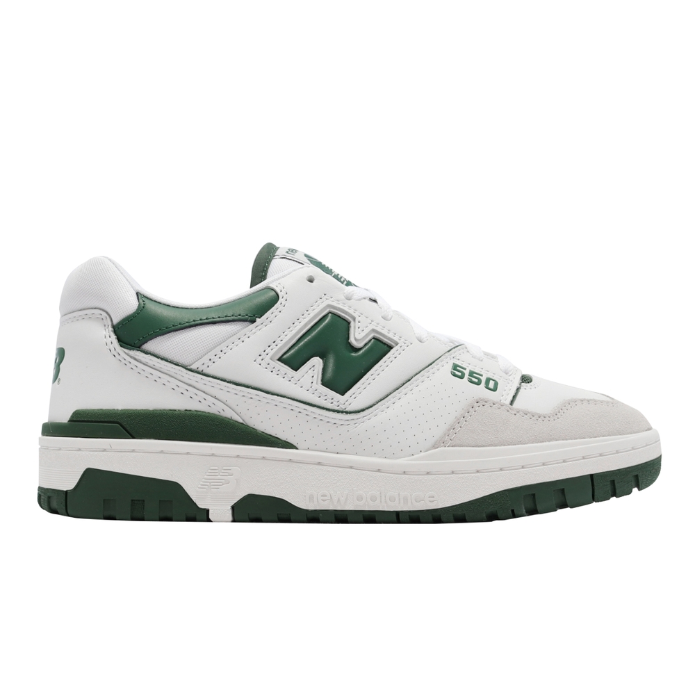 grey new balance shoes mens