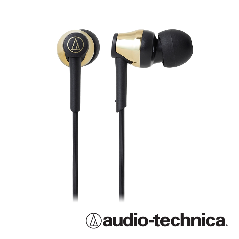 鐵三角藍芽無線耳機ATH-CKR35BT | Audio-Technica 鐵三角| Yahoo奇摩