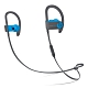 Beats Powerbeats3 Wireless 入耳式耳機 product thumbnail 15