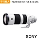 FE 200-600mm F5.6-6.3 G OSS*平行輸入 product thumbnail 1