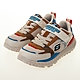 SKECHERS 男童系列 ARCH FIT - 403684LTPMT product thumbnail 1