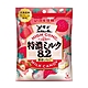 味覺糖 特濃牛奶糖-草莓味(58g) product thumbnail 1