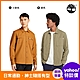 [限時]Timberland男上衣 襯衫/外套(多款任選) product thumbnail 1