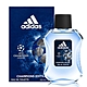 adidas 愛迪達 男性淡香水100ml系列(多款)-快 product thumbnail 12