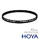 HOYA PRO 1D PROTECTOR WIDE DMC 保護鏡 82mm product thumbnail 1