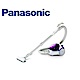 (快速到貨)Panasonic  國際牌 450W氣流式吸塵器 MC-CL733 product thumbnail 1