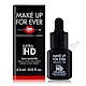 MAKE UP FOR EVER ULTRA HD超進化無瑕瞬效保濕精華4.5ml product thumbnail 1