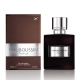 (即期品)MAUBOUSSIN 夢寶星 絕對男性淡香精 50ml product thumbnail 1