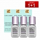 ESTEE LAUDER 雅詩蘭黛 Pro極速緊緻肌密全能精華7ml*3(買三送三) product thumbnail 1