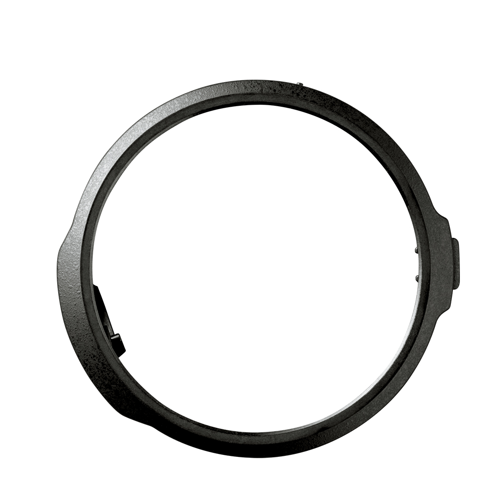 RICOH  GA-1 廣角鏡接環(公司貨)