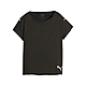 【PUMA官方旗艦】慢跑系列Ultraspun短袖T恤 女性 52406301 product thumbnail 1