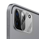 【SHOWHAN】2020 iPad Pro 11吋/12.9吋 鏡頭保護貼 product thumbnail 1