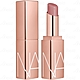 NARS 激情過後嫩唇膏(#FAST LANE)(3g)(公司貨) product thumbnail 1