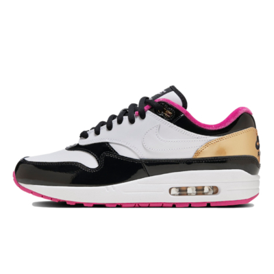 AIR MAX 1 GRAND PIANO 2024 男性 (HJ3966-110)