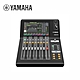 YAMAHA DM3 Standard 數位混音控台 product thumbnail 2