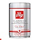 illy 中烘焙咖啡豆 250g product thumbnail 1