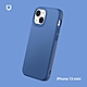 犀牛盾 iPhone 13 mini SolidSuit(MagSafe兼容)磁吸手機殼 product thumbnail 10