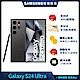 Samsung Galaxy S24 Ultra (12GB/512GB) product thumbnail 1