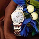 SEIKO 精工 LUKIA 太陽能真鑽女錶 母親節送禮-33mm (SUT396J1/V147-0CR0KS) _SK045 product thumbnail 1