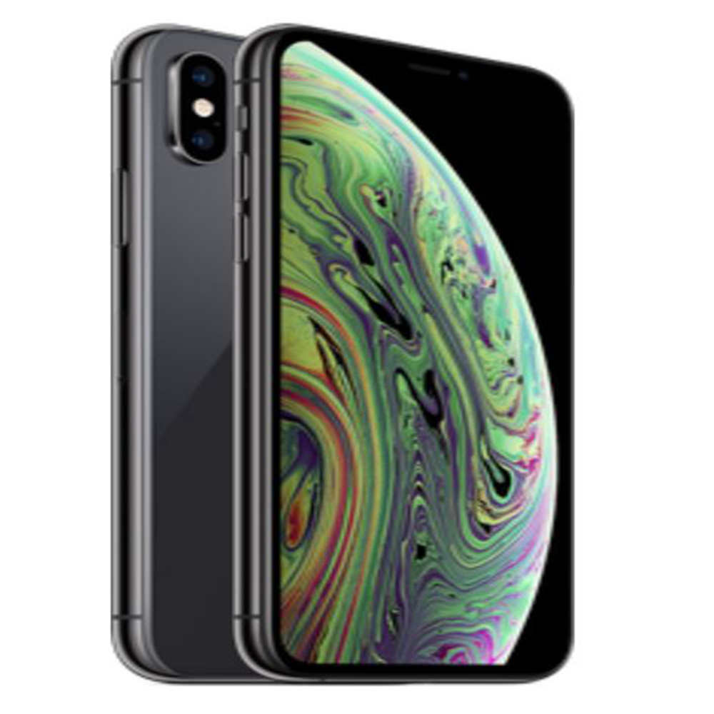 APPLE iPhone XS 5.8吋 256GB 智慧型手機