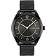 Calvin Klein CK Enticing系列 簡約時尚米蘭帶女錶 母親節禮物-36mm 25200194 product thumbnail 1