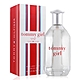 TOMMY HILFIGER Tommy girl 女性淡香水100ml product thumbnail 1