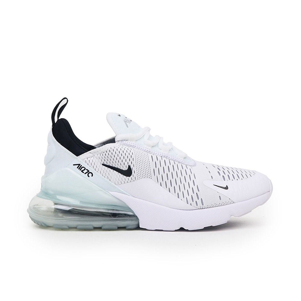 nike air max 270 36.5