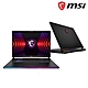 (M365組) MSI微星 GE78HX 14VIG-696TW 17吋電競筆電(i9-14900HX/RTX4090 16G/64G/2TB PCIe SSD/Win11Pro) product thumbnail 1