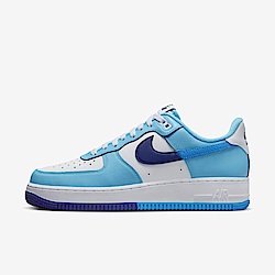 Nike Air Force 1 '07 LV8 DO5220-131 Release Date