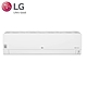 LG 14-17坪 DUALCOOL WiFi雙迴轉變頻空調 - 旗艦冷暖型 LSU83DHP/LSN83DHP product thumbnail 1