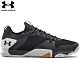 【UNDER ARMOUR】UA男 TriBase Reign 2訓練鞋-人氣新品 product thumbnail 1