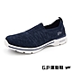 G.P  布面休閒懶人鞋(P0662W)SIZE:36-40 GP  現貨 高CP值 一腳登 官方直出 product thumbnail 5