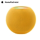 Apple HomePod mini 蘋果智慧音箱 product thumbnail 5