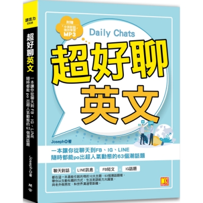 中古】民法 ２/あるふあ出版/鴻法学研究室の+spbgp44.ru