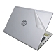 EZstick HP ProBook 440 G7 專用 二代透氣機身保護膜 product thumbnail 2