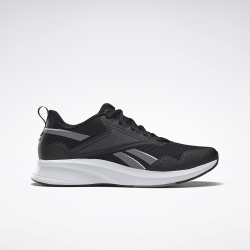 Reebok Energen Plus 跑鞋 男 H68930