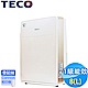 TECO東元 8L 1級微電腦清淨除濕機 MD1631W product thumbnail 1