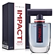 Tommy Hilfiger Impact Spark 衝擊效應閃耀男性淡香水100ml+針管4ml product thumbnail 1