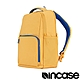 Incase Facet 20L Backpack 16吋 雙肩筆電後背包 (三色) product thumbnail 5