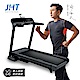 JHT R7專業級多功跑步機 K-1801 product thumbnail 1